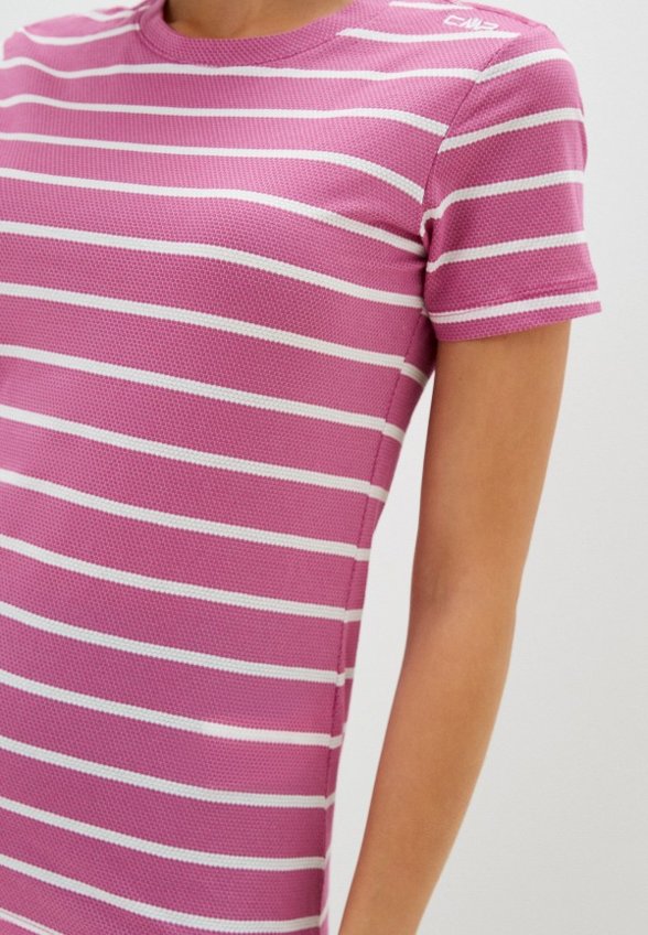 Футболка CMP