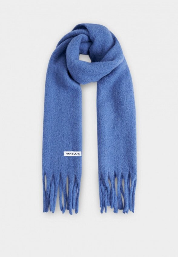 Шарф Finn Flare