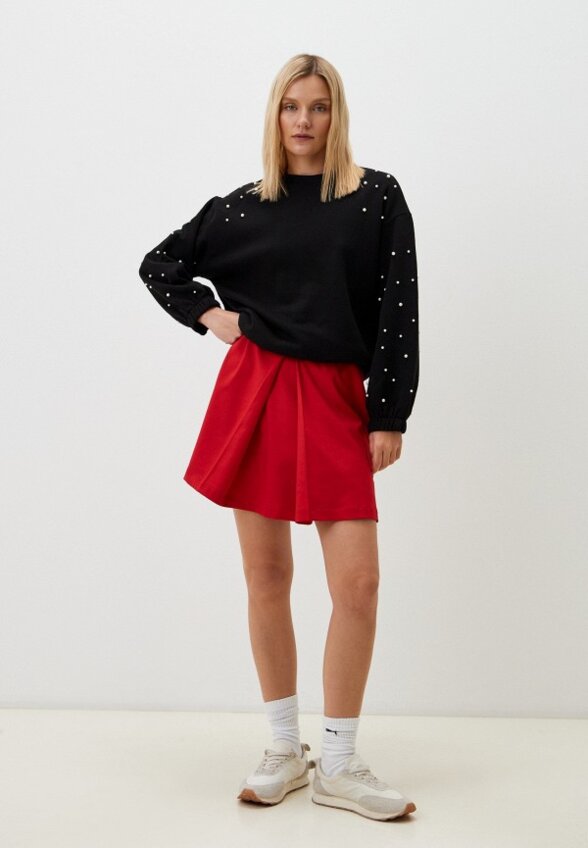 Свитшот Calliope