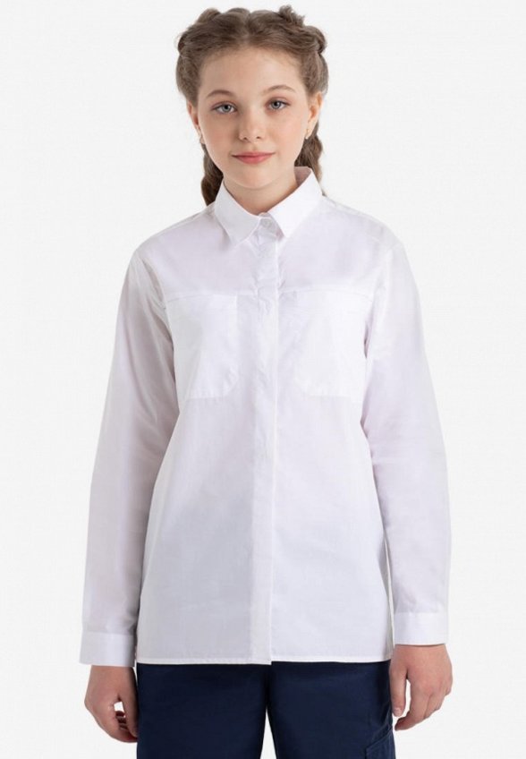 Рубашка Kapika