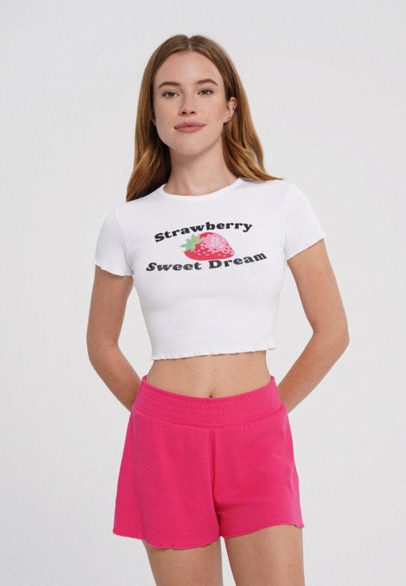 Пижама Твое