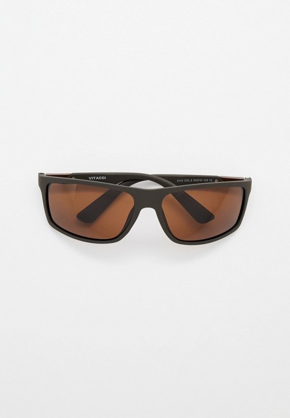 Очки солнцезащитные Vitacci