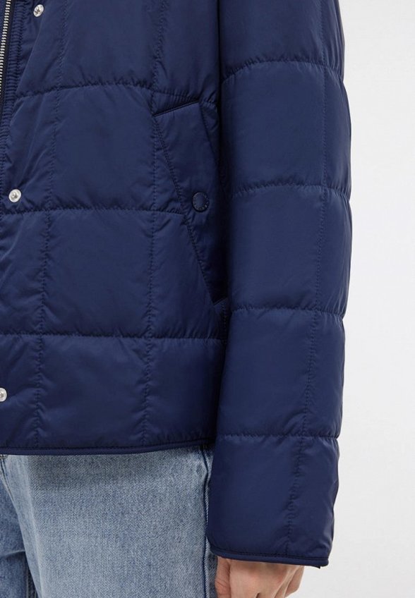 Куртка утепленная Baon