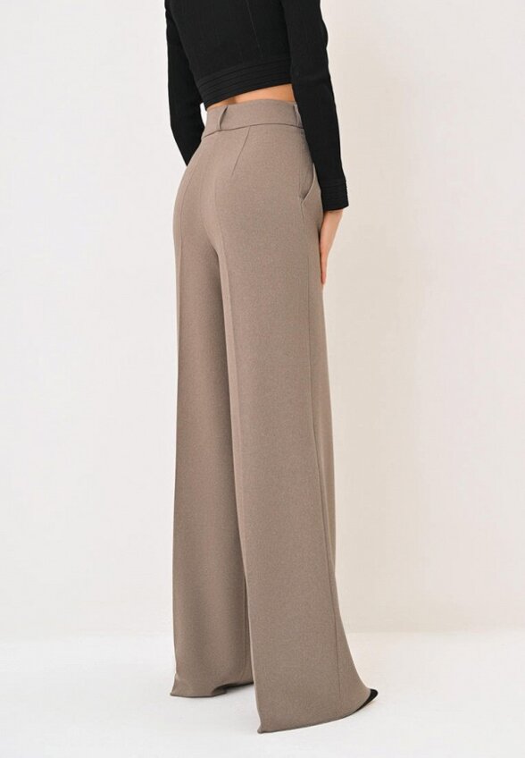 Брюки Spirit of Kattana