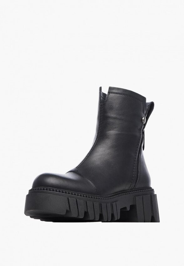 Полусапоги Angelina's Way