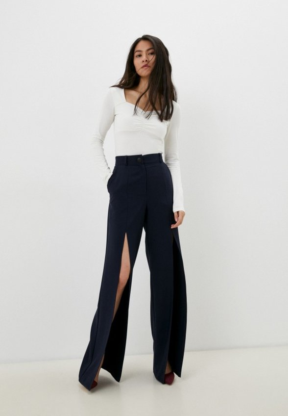 Лонгслив Family Band