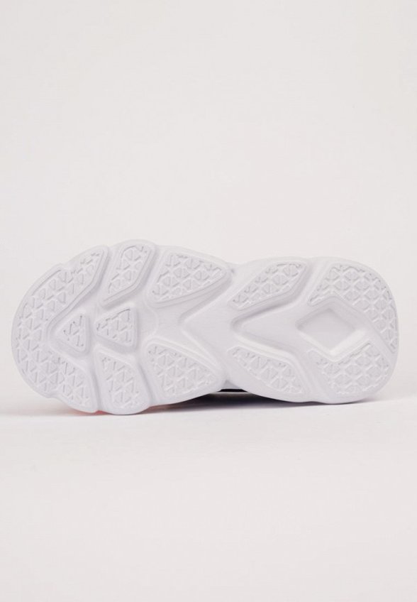 Сандалии Tikkago