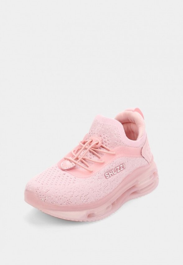 Кроссовки Shuzzi