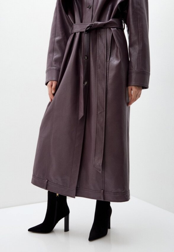 Ботильоны Vitacci