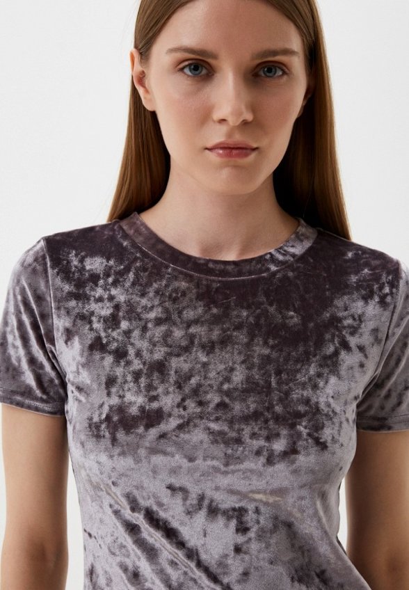 Футболка Gloria Jeans