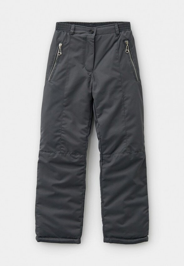 Брюки утепленные Kaysarow