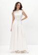 Платье джинсовое СелфиDress1  - превью