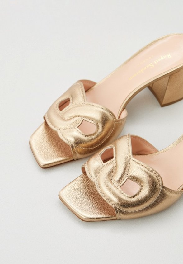 Сабо Rupert Sanderson