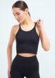 Топ спортивный Vittoria Vicci5  - превью