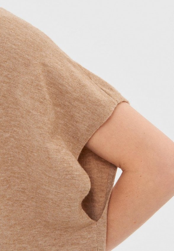 Джемпер Gerry Weber