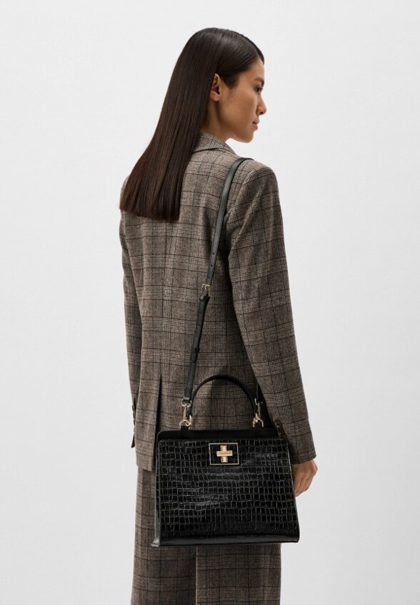 Сумка Baldinini