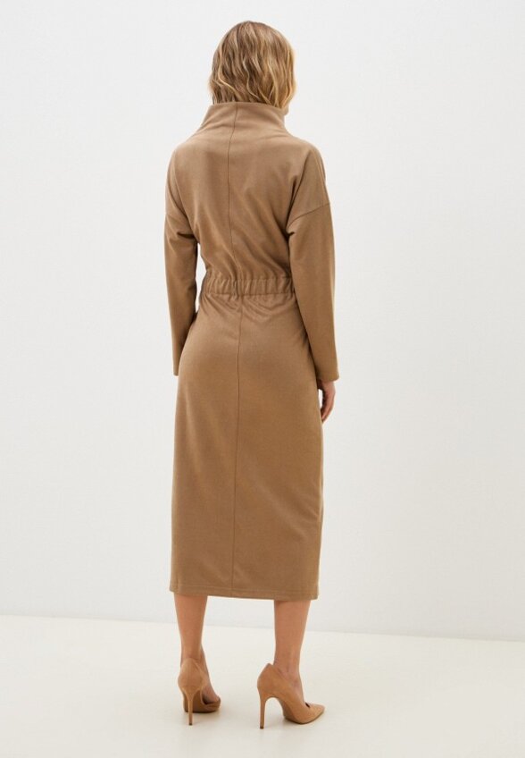 Платье Victoria Veisbrut