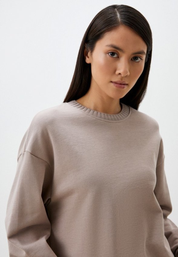 Свитшот Mark Formelle