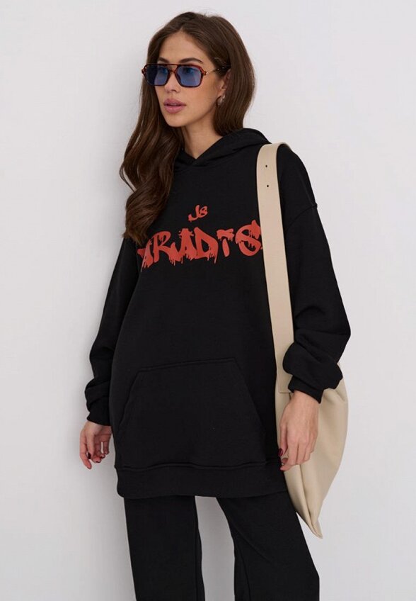 Костюм спортивный Jam8