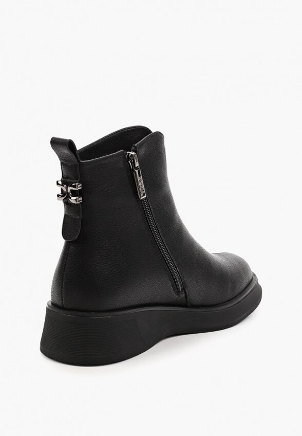 Ботинки Sintia Easy Gaite