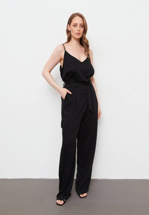 Топ Samoon by Gerry Weber