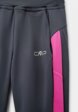 Брюки спортивные CMP3  - превью