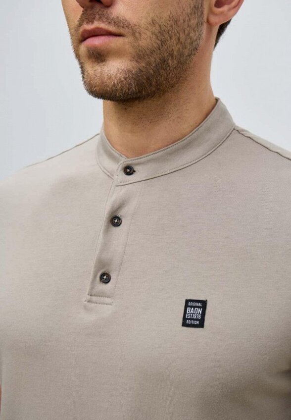 Футболка Baon