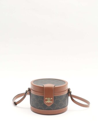 Celine Tambour женщинам