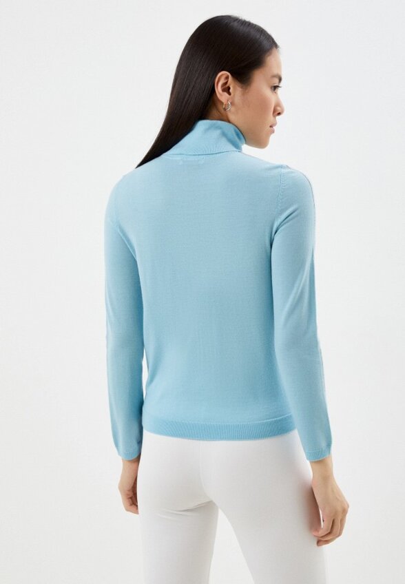 Водолазка Lusio