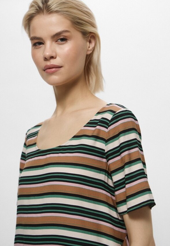 Платье Trussardi