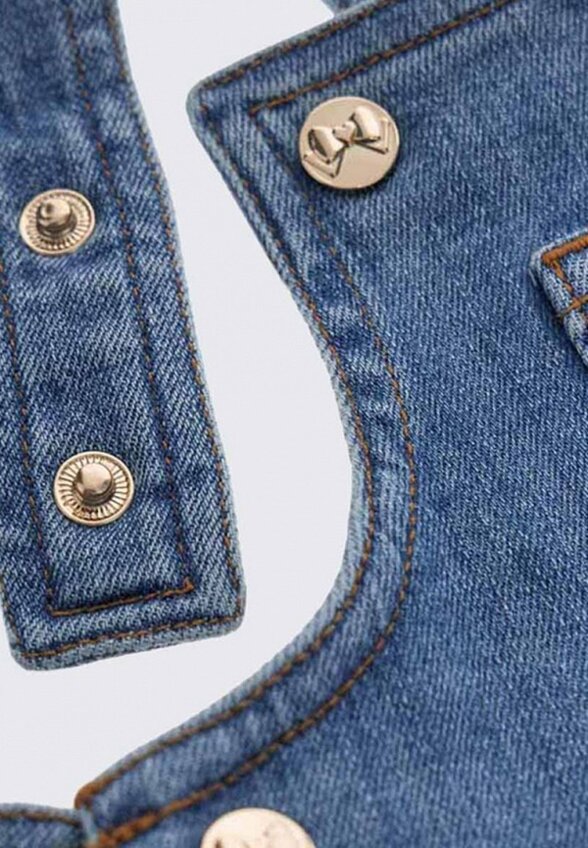 Сарафан Original Marines