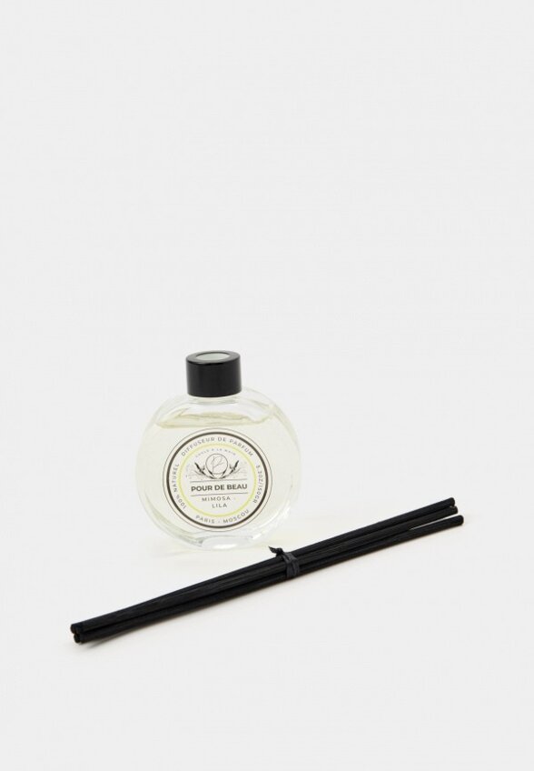 Аромадиффузор Pour De Beau