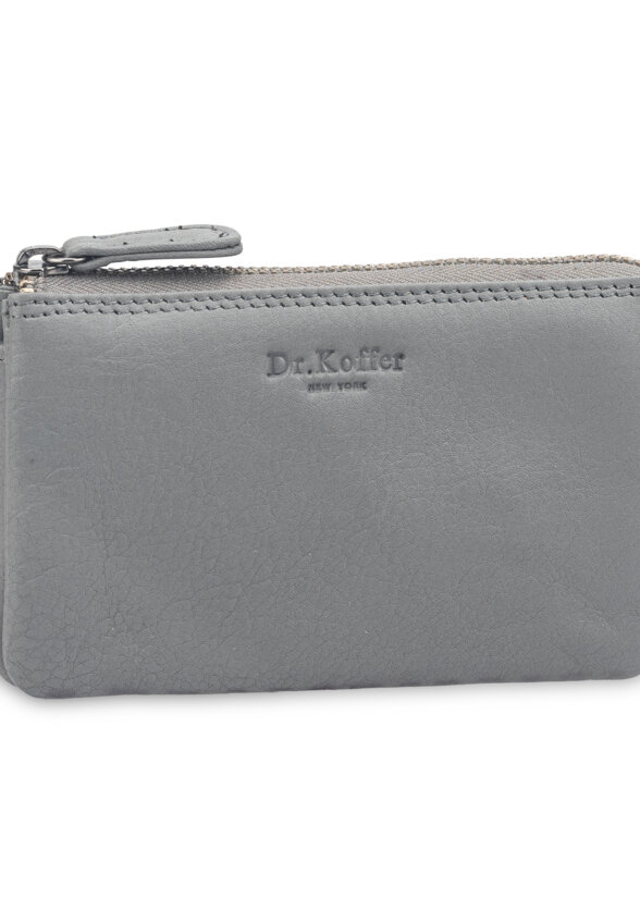 Др.Коффер X510489-44-77 ключница