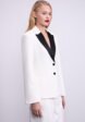 Жакет Zarina6  - превью