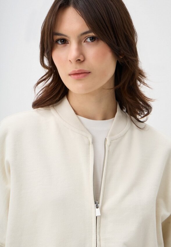 Олимпийка O'STIN