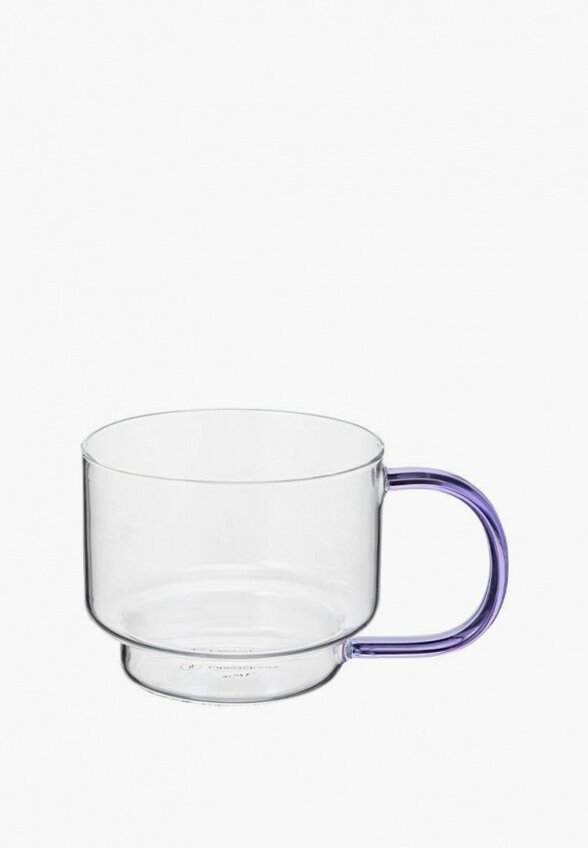 Набор кружек Liberty Jones