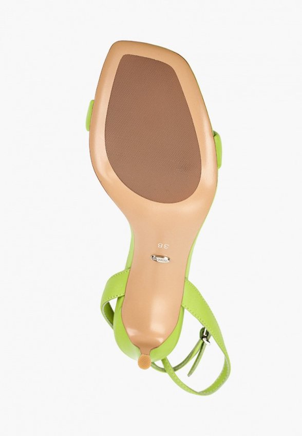 Босоножки Vitacci