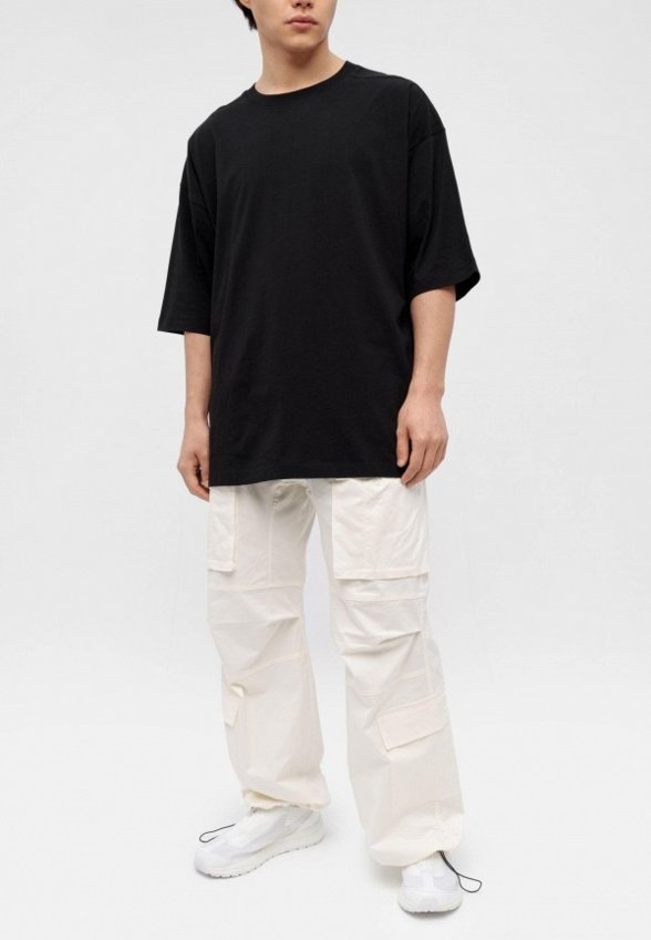 Брюки Thom Krom