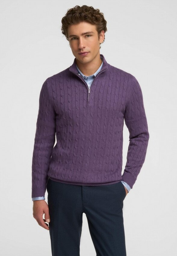 Джемпер Henderson