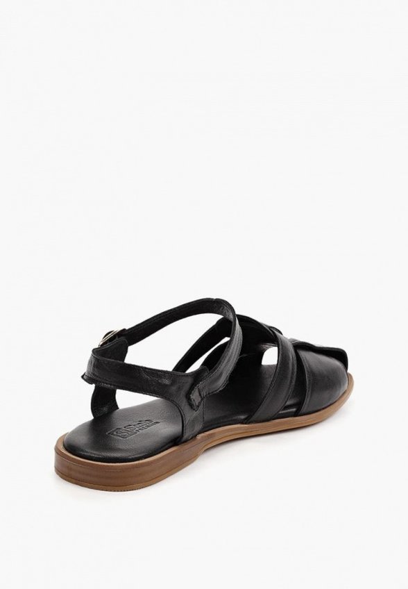 Сандалии Sbalo