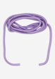 Скакалка гимнастическая Demix, 3 м, Фиолетовый2  - превью