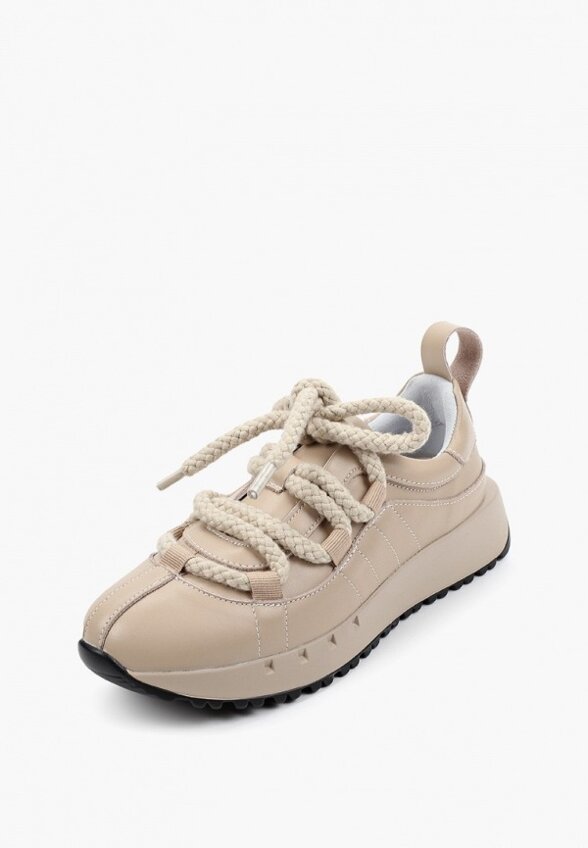 Кроссовки Vitacci