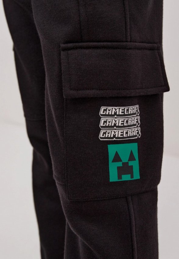 Брюки спортивные Modis