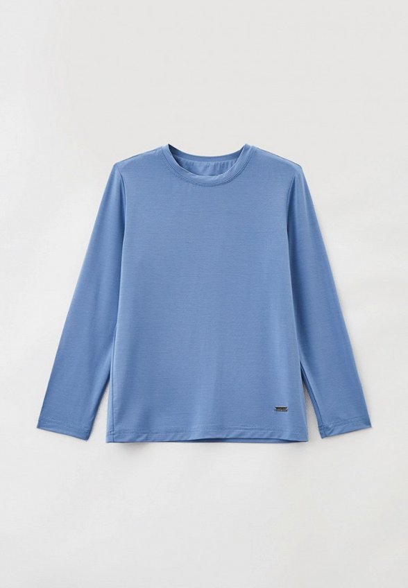 Лонгслив домашний Norveg