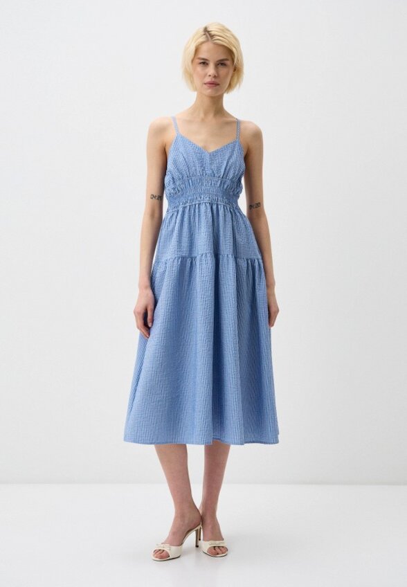 Сарафан Koton