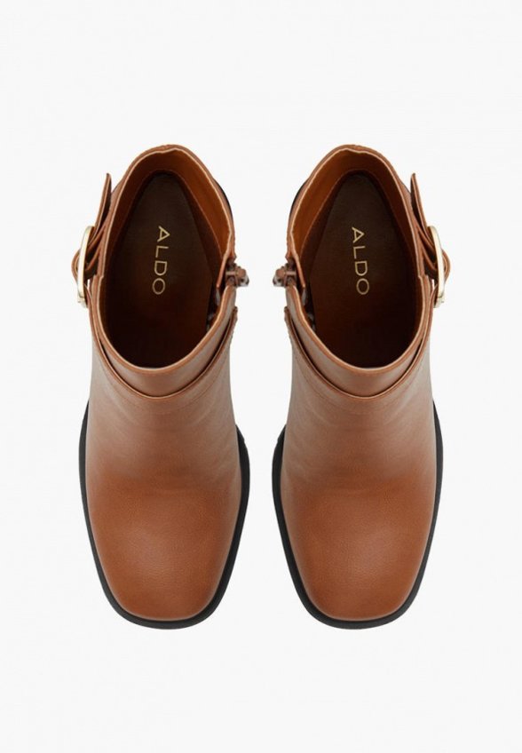 Ботильоны Aldo