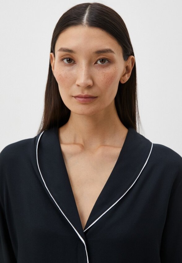 Пижама Mark Formelle