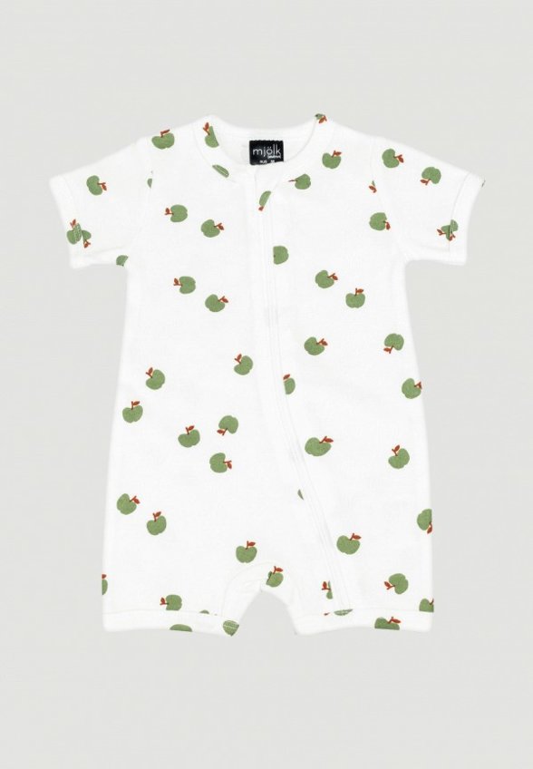 Песочник Mjolk