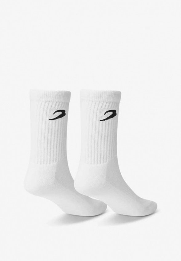 Носки 3 пары Boxraw