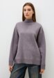 Свитер Befree1  - превью